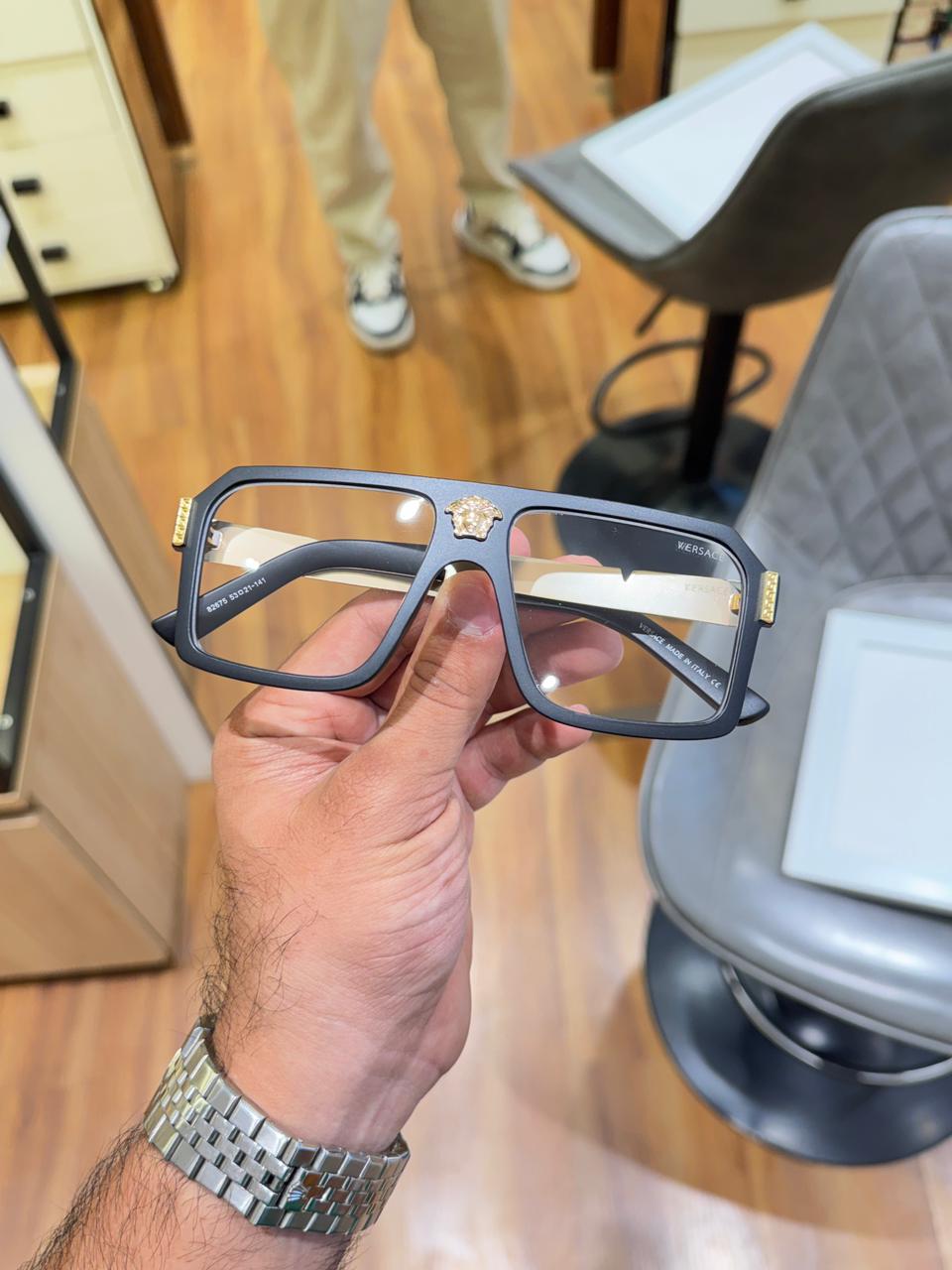 vs 82675 gold plano