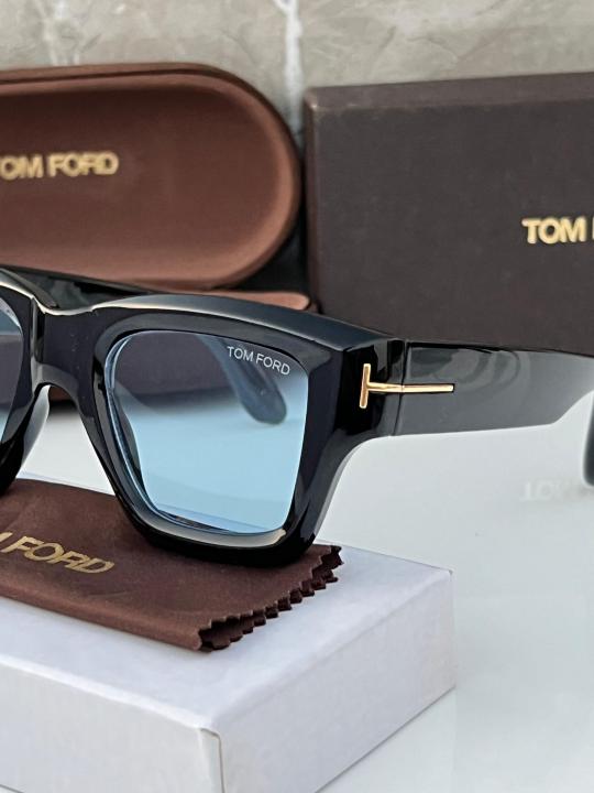 TF_4184_black_blue