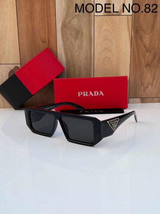 Parada_82_black