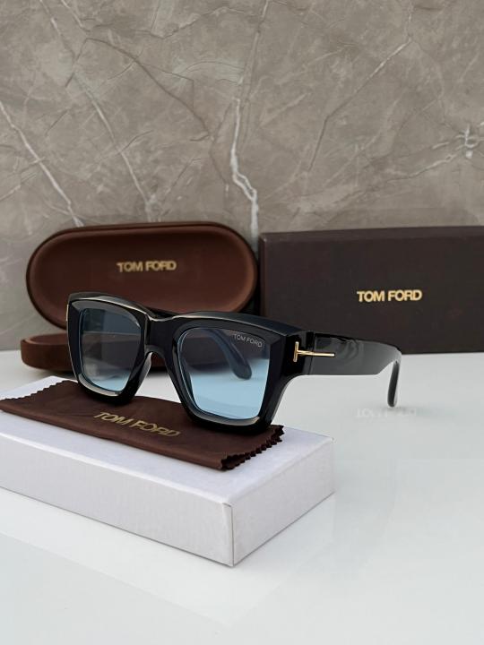 TF_4184_black_blue