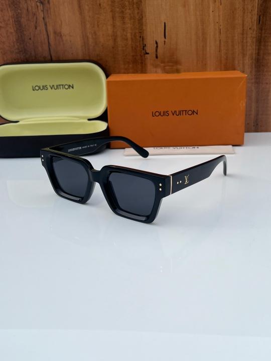 LV 35104_black