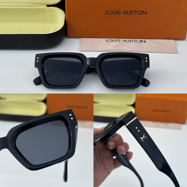 LV 35104_black