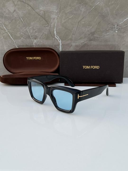 TF_4184_black_blue