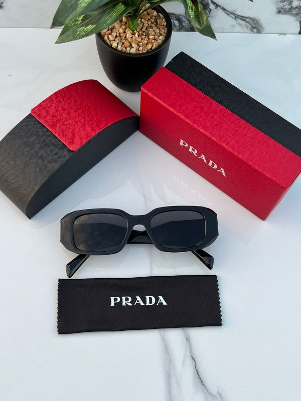 Parada _milano_8679