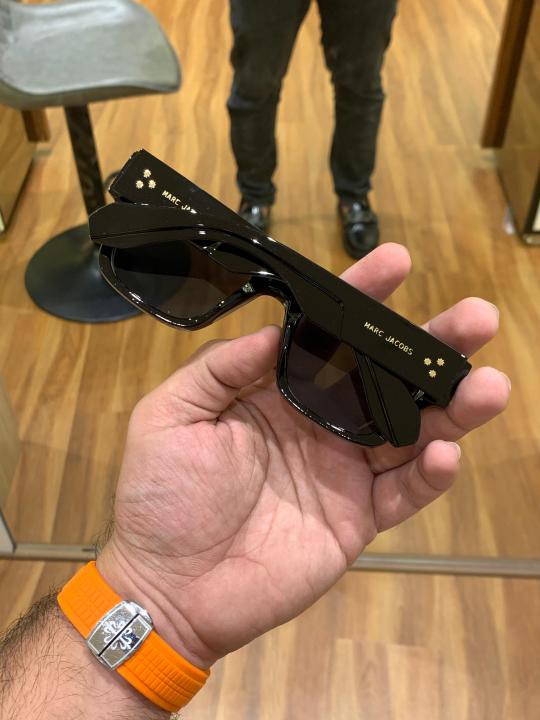 Marc 1126_black