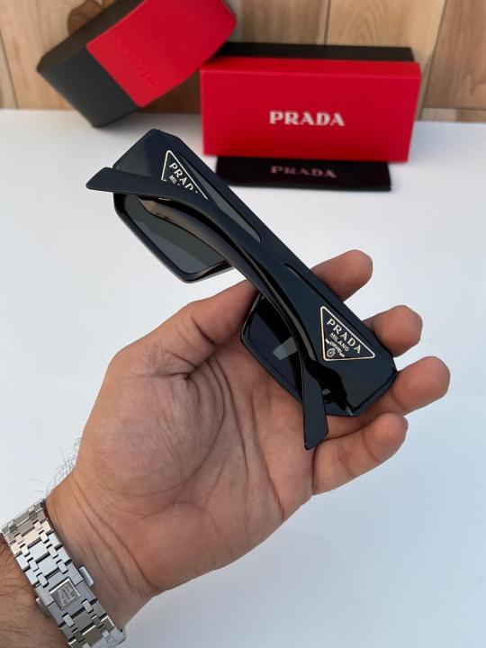 Parada_82_black
