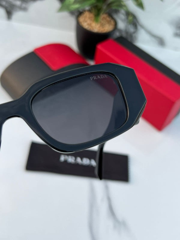 Parada _milano_8679