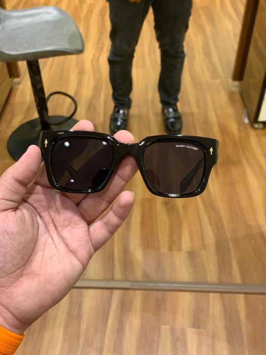 Marc 1126_black