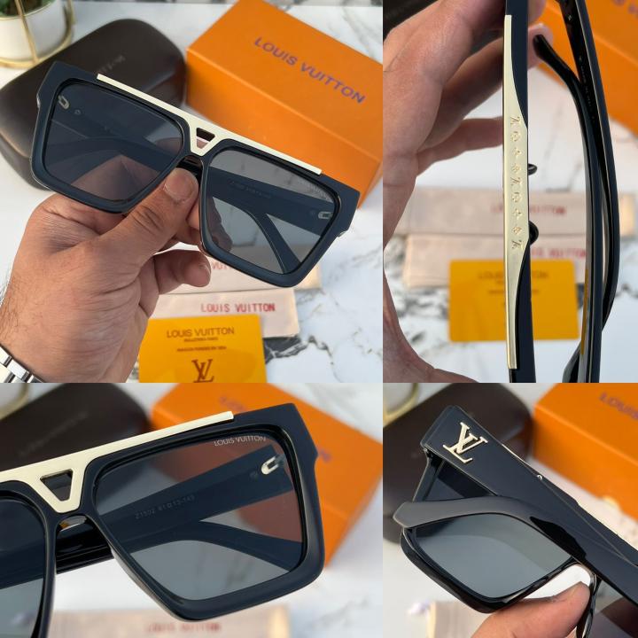 LV 1502_black_gold
