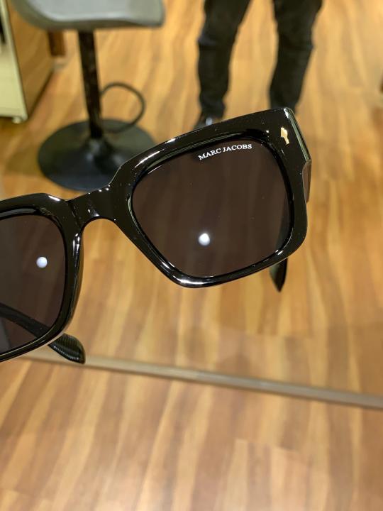 Marc 1126_black