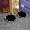 New Orbix Unisex Sunglasses