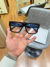 LV 6026 black plano