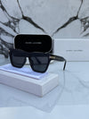 marc 1002 black