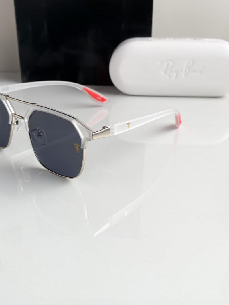 RB New 04 ICE RED