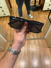marc squre full black