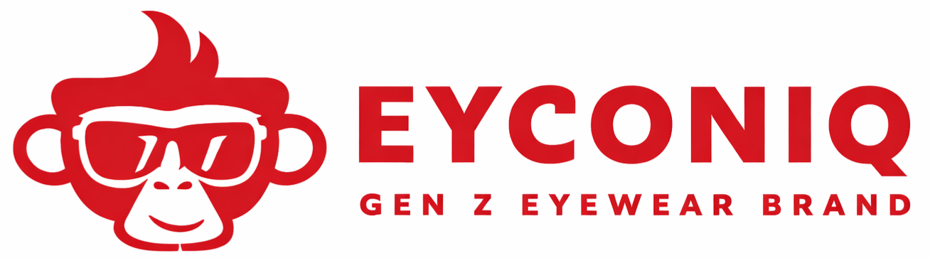 Eyconiq
