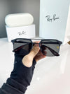 All Season Special Ferrari edition Trending Slant Fashionable Sunlight Eye Protected Hot Favourite Sunglasses For Unisex