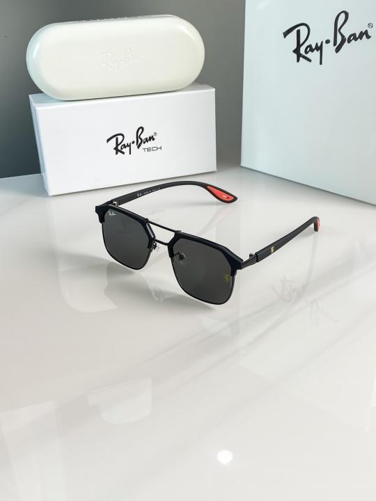 All Season Special Trending Slant Fashionable Sunlight Eye Protected Hot Favourite Sunglasses For Unisex