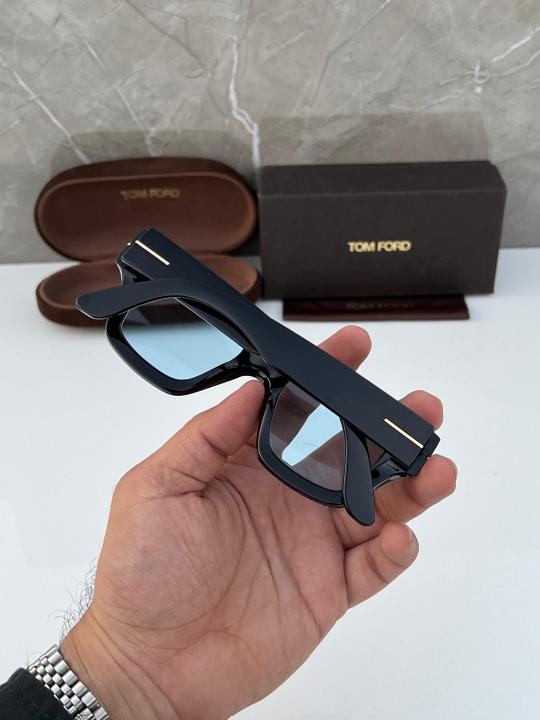 TF_4184_black_blue