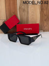 Parada_82_black