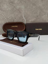 TF_4184_black_blue