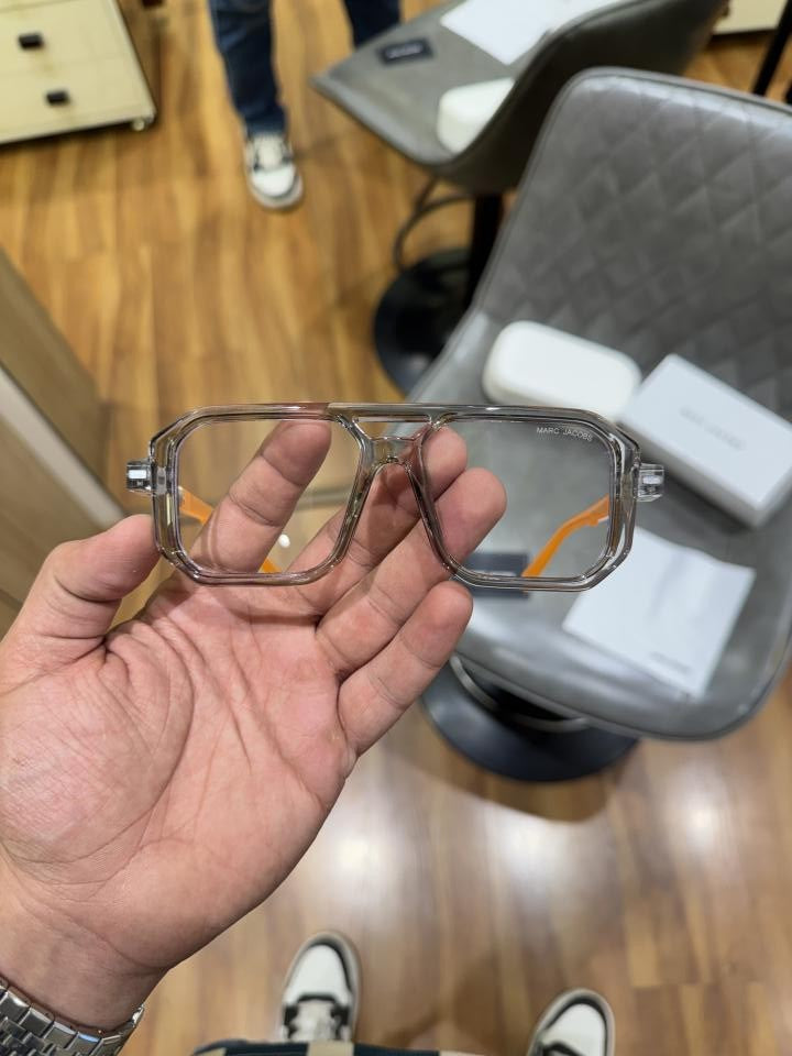 Marc 6125_grey_orange