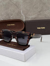 TF_4184_tiger_black