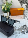LV 1502_black_gold