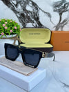 LV millionaire_black_gold