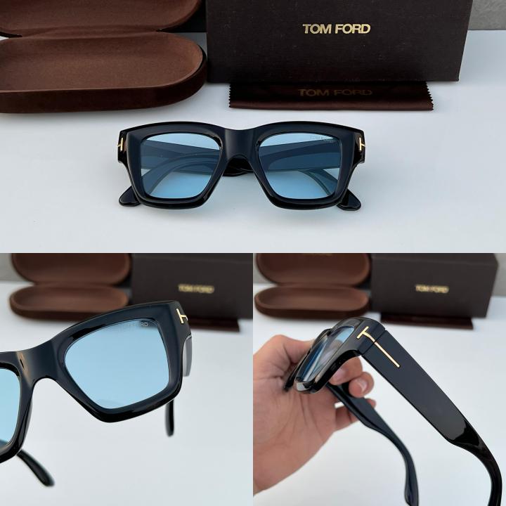 TF_4184_black_blue