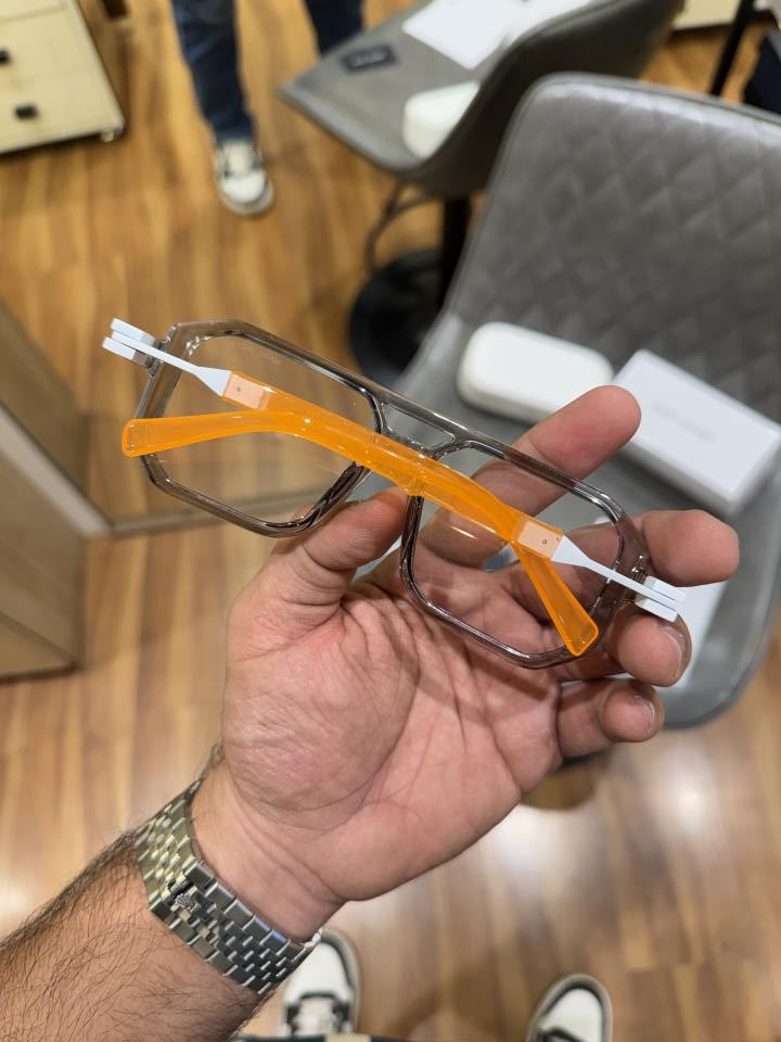 Marc 6125_grey_orange