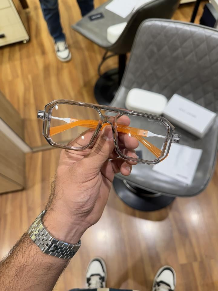 Marc 6125_grey_orange